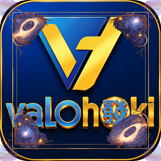 valohoki — galeri pratinjau Resmi APK
